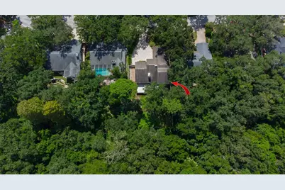 70 Bay Woods Drive, Safety Harbor, FL 34695 - Photo 58