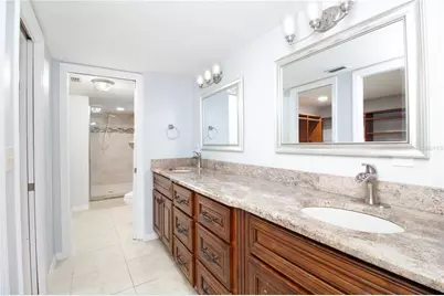 70 Bay Woods Drive, Safety Harbor, FL 34695 - Photo 20