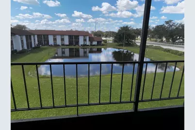 39132 County Road 54 #2088, Zephyrhills, FL 33542 - Photo 18