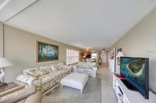 105 Island Way, Clearwater, FL 33767 - Photo 20