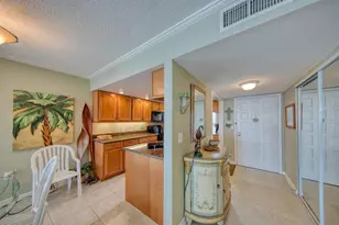 105 Island Way, Clearwater, FL 33767 - Photo 12