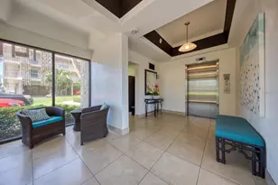 105 Island Way, Clearwater, FL 33767 - Photo 4