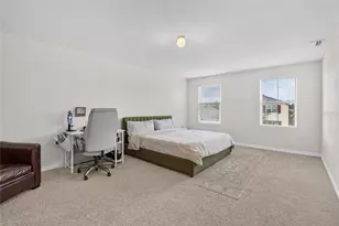 8219 Bilston Village Ln, Gibsonton, FL 33534 - Photo 8