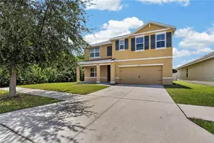 8219 Bilston Village Ln, Gibsonton, FL 33534 - Photo 1