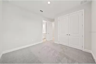 7804 Caspian, Palmetto, FL 34221 - Photo 32