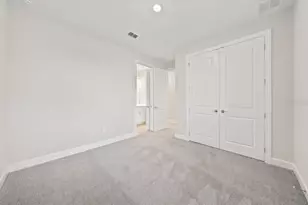 7804 Caspian, Palmetto, FL 34221 - Photo 32