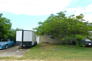 1636 S Jefferson Ave, Clearwater, FL 33756 - Photo 18