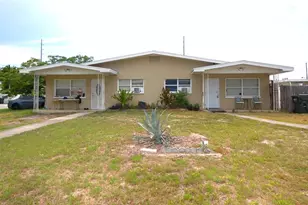 1636 S Jefferson Ave, Clearwater, FL 33756 - Photo 1