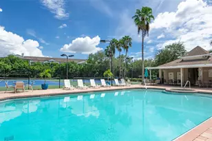 570 Vallance Way NE, Saint Petersburg, FL 33716 - Photo 34