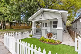 2410 E Columbus Dr, Tampa, FL 33605 - Photo 2