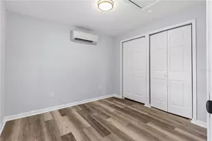 2410 E Columbus Dr, Tampa, FL 33605 - Photo 14