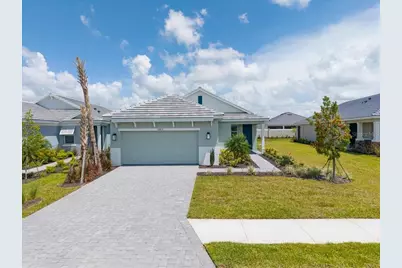 13902 Fletcher Drive, Palmetto, FL 34221 - Photo 2
