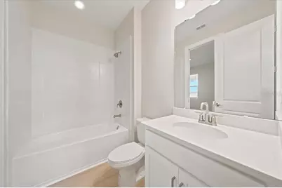 13836 Fletcher Drive, Palmetto, FL 34221 - Photo 30