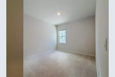 28591 Cozy Creek Drive, Wesley Chapel, FL 33543 - Photo 22