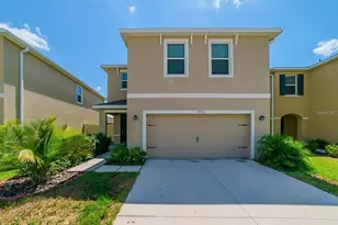 7976 Pelican Reed Cir, Wesley Chapel, FL 33545 - Photo 1