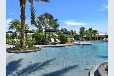 29735 Cassino Court, Wesley Chapel, FL 33543 - Photo 76