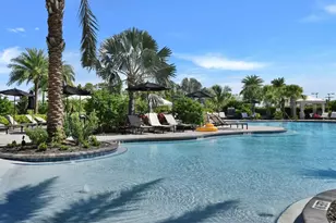 29735 Cassino Ct, Wesley Chapel, FL 33543 - Photo 76