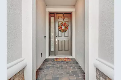 29735 Cassino Court, Wesley Chapel, FL 33543 - Photo 2