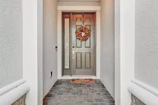 29735 Cassino Ct, Wesley Chapel, FL 33543 - Photo 2