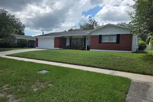 3502 Nakora Dr, Tampa, FL 33618 - Photo 1