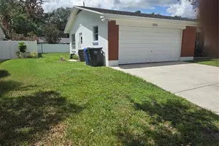 3502 Nakora Dr, Tampa, FL 33618 - Photo 2
