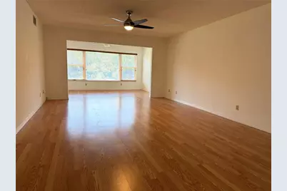 2383 Netherlands Drive #57, Clearwater, FL 33763 - Photo 6