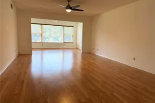 2383 Netherlands Dr, Clearwater, FL 33763 - Photo 6