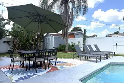 7002 N Cameron Avenue, Tampa, FL 33614 - Photo 38