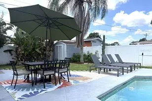 7002 N Cameron Ave, Tampa, FL 33614 - Photo 38