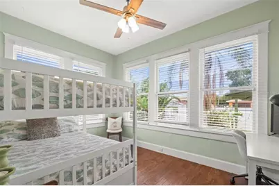7002 N Cameron Avenue, Tampa, FL 33614 - Photo 32