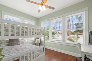 7002 N Cameron Ave, Tampa, FL 33614 - Photo 32