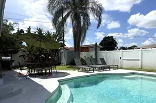 7002 N Cameron Ave, Tampa, FL 33614 - Photo 40