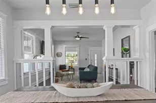 7002 N Cameron Ave, Tampa, FL 33614 - Photo 16