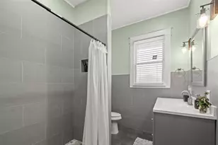 7002 N Cameron Ave, Tampa, FL 33614 - Photo 28