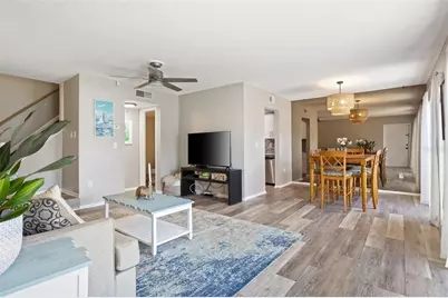 6305 Morningmist Court #6305, Temple Terrace, FL 33617 - Photo 16