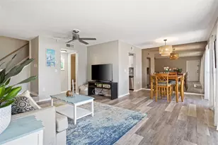 6305 Morningmist Ct, Temple Terrace, FL 33617 - Photo 16