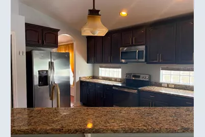11122 Ancient Futures Drive, Tampa, FL 33647 - Photo 6