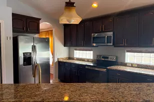 11122 Ancient Futures Dr, Tampa, FL 33647 - Photo 6