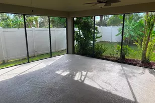 11122 Ancient Futures Dr, Tampa, FL 33647 - Photo 12