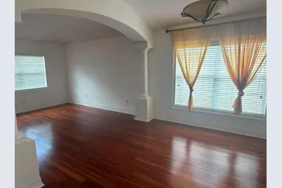 11122 Ancient Futures Drive, Tampa, FL 33647 - Photo 8