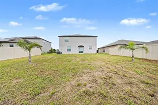 1507 Golden Glow Dr, Ruskin, FL 33570 - Photo 24