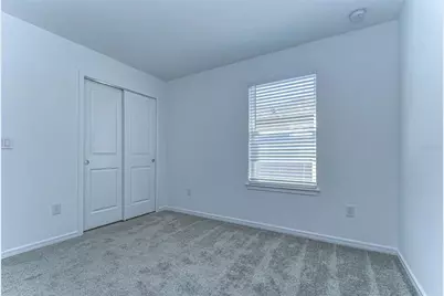 17751 Everlong Drive, Land O Lakes, FL 34638 - Photo 20
