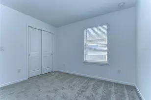 17751 Everlong Dr, Land O Lakes, FL 34638 - Photo 20