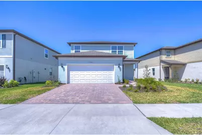 17751 Everlong Drive, Land O Lakes, FL 34638 - Photo 2