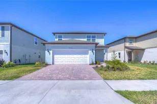 17751 Everlong Dr, Land O Lakes, FL 34638 - Photo 2