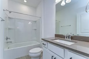 17751 Everlong Dr, Land O Lakes, FL 34638 - Photo 6