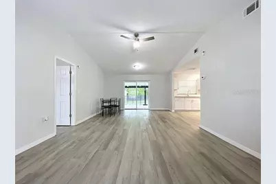 2358 Mariner Boulevard, Spring Hill, FL 34609 - Photo 4