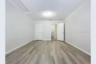 2358 Mariner Boulevard, Spring Hill, FL 34609 - Photo 14