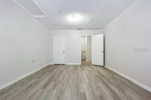 2358 Mariner Blvd, Spring Hill, FL 34609 - Photo 14