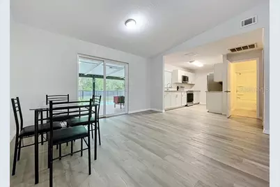 2358 Mariner Boulevard, Spring Hill, FL 34609 - Photo 16